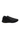 Nike ACG Zegama Trail GORE-TEX - BLACK/ANTHRACITE