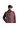 Nike ACG Phantazma Storm-FIT ADV Jacket - Mystic Dates/Tattoo/Summit White