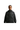 Nike ACG "Phantazma" (Women's) Storm-FIT ADV Jacket - Black/Summit White