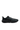 Nike Pegasus 42 GORE-TEX - Black