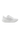 Nike Vomero Plus (Women's) - White / Summit White - Photon Dust