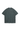 FrizmWORKS OG Pigment Dyeing Half Tee - Dark Green