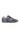 Saucony Pro-Grid Omni 9 - Torte/Dazzle