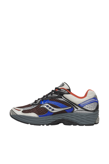 Saucony Pro-Grid Omni 9 - Torte/Dazzle