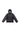 Optimistic Runners Packable membrane jacket - black