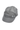 optimistic Runners OR Nylon Cap - Cool grey