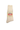 Healthknit Socks 3 Pack - Off White