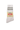Healthknit Socks 3 Pack - White/Stripe