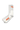Sums All Season Socks - Oatmeal