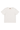Sunray Sportswear Haleiwa S/S T-Shirt - Off White
