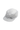 Optimistic Runners LIGHT SYMBOL CAP - Cool Grey