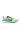 NIKE PEGASUS 42 Men's Road Running Shoes - VOLT TINT/BLACK SPRUCE