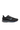 Nike Pegasus Premium (Women's) - Black/Metallic Silver