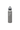 PROGRESS RUNNING CLUB JAPAN 'SINCE 98' FLASK - SILVER