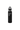 PROGRESS RUNNING CLUB JAPAN 'SINCE 98' FLASK - BLACK