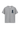 PROGRESS RUNNING CLUB JAPAN 'SEE YOU ON THE ROAD' TEE - ASH