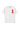 PROGRESS RUNNING CLUB JAPAN 'SEE YOU ON THE ROAD' TEE - WHITE/RED
