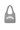 PROGRESS RUNNING CLUB JAPAN RIPSTOP TOTE BAG - GREY