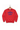 Progress Running Club Japan 'Hackney' Sweatshirt - Red