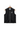 Progress Running Club Japan Reflector Vest - Black