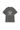 Carhartt WIP S/S Coat Of Arms T-Shirt – Black (Garment Dyed)
