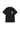 Carhartt WIP S/S Blocks T-Shirt - Black
