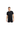 Nike Stride Men's Dri-FIT ADV Short-Sleeve Running Top - Black