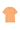 Carhartt WIP S/S Pocket T-Shirt - Gentle Orange