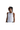 Nike Tempo Women's Dri-FIT Running Tank Top - White