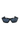 PROGRESS RUNNING CLUB x 720 ARMOUR x Du Wei Stingray SUNGLASSES - BLACK / GRAY (LONDON LIMITED EDITION)