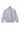 Progress Running Club Japan 'P Runner' Sweatshirt - Ash