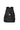 Carhartt WIP Kickflip Backpack - Black