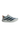 ADIDAS Adizero EVO SL ATR - Wonder Sage