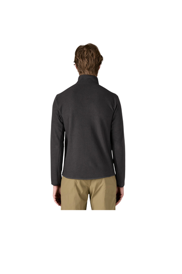 Patagonia R1® Air Fleece Jacket - Black