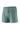 Patagonia Strider Pro Shorts 5" - Blue Sage