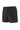 Patagonia Strider Pro Shorts 5" - Black