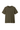 Patagonia Capilene® Cool Trail Shirt - Basin Green