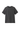 Patagonia Capilene® Cool Trail Shirt - Ink Black