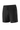 Patagonia Strider Pro Shorts 7" - Black