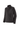 Patagonia R1® Air Fleece Jacket - Black