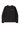 Patagonia Long-Sleeved P-6 Logo Responsibili-Tee® - Black