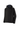 Patagonia Nano-Air® Ultralight Full-Zip Hoody - Black