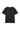 Patagonia P-6 Logo Responsibili-Tee® - Black
