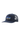 Patagonia P-6 Logo Trucker Hat - New Navy