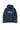 Patagonia Logo Uprisal Hoody - New Navy
