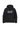 Patagonia Logo Uprisal Hoody - Black