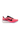 Nike Pegasus 42 Women's Road Running Shoes - Lava Glow/Flash Crimson/Light Magenta/Black