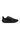 Nike ACG Pegasus Trail Running Shoes - Black/Black-Anthracite