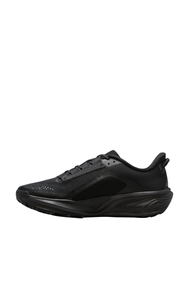 Nike ACG Pegasus Trail Running Shoes - Black/Black-Anthracite