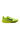 Nike Pegasus Plus 2 - Lemon Venom/Black-White